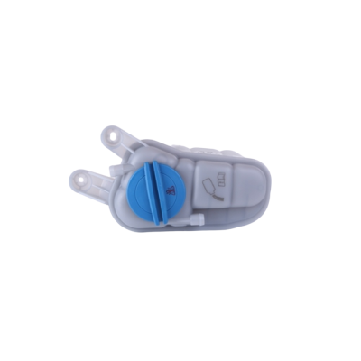 New Engine Coolant Reservoir Compatible With Audi A4 By Part Numbers 996128 8K0121403ac 8K0121403t