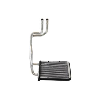 Rareelectrical - New Hvac Heater Core Compatible With Kia Spectra Spectra Spectra 2005-2009 By Part Numbers 98041 - Image 3