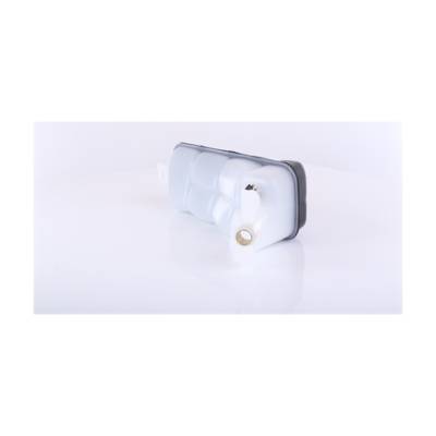 Rareelectrical - New Engine Coolant Reservoir Compatible With Mercedes-Benz E320 4Matic By Part Numbers 996152 - Image 3