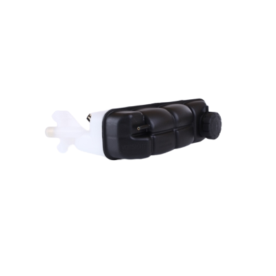 Rareelectrical - New Engine Coolant Reservoir Compatible With Mercedes-Benz E320 4Matic By Part Numbers 996152 - Image 5