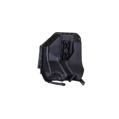 Rareelectrical - New Engine Coolant Reservoir Compatible With Volkswagen Touareg By Part Numbers 996154 7L0121407c - Image 6