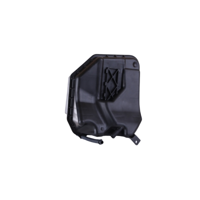 Rareelectrical - New Engine Coolant Reservoir Compatible With Volkswagen Touareg By Part Numbers 996154 7L0121407c - Image 7