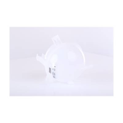 Rareelectrical - New Engine Coolant Reservoir Compatible With Seat A3 By Part Numbers 996116 1K0121407 1K0121407a - Image 5