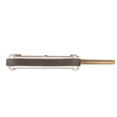 Rareelectrical - New Hvac Heater Core Compatible With Part Numbers 99231 399907 99153 - Image 2