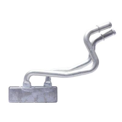 Rareelectrical - New Hvac Heater Core Compatible With Part Numbers 98079 99321 - Image 1