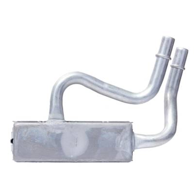 Rareelectrical - New Hvac Heater Core Compatible With Expedition 2003-2006 By Part Numbers 99302 399299 98988 - Image 1