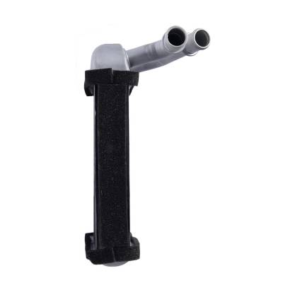 Rareelectrical - New Hvac Heater Core Compatible With Part Numbers 98011 99312 - Image 2