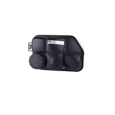 New Engine Coolant Reservoir Compatible With Mercedes-Benz E500 By Part Numbers 996263 2115000049