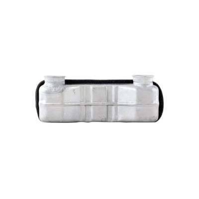 Rareelectrical - New Hvac Heater Core Compatible With Audi A4 2002-2009 By Part Numbers 99373 399936 98723 - Image 2