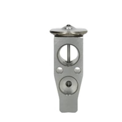New A/C Expansion Valve Compatible With Mazda Cx-5 Carbon Edition Turbo By Part Numbers 999492