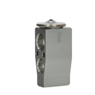 Rareelectrical - New A/C Expansion Valve Compatible With Mazda Cx-5 Carbon Edition Turbo By Part Numbers 999492 - Image 4