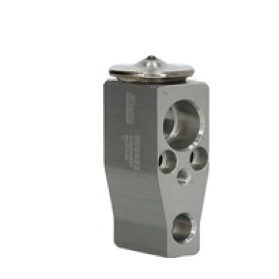 Rareelectrical - New A/C Expansion Valve Compatible With Mazda Cx-5 Carbon Edition Turbo By Part Numbers 999492 - Image 5