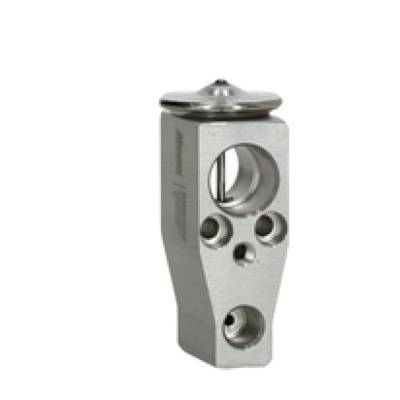 Rareelectrical - New A/C Expansion Valve Compatible With Mazda Cx-5 Carbon Edition Turbo By Part Numbers 999492 - Image 7