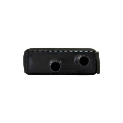 Rareelectrical - New Hvac Heater Core Compatible With Part Numbers 94772 398288 98772 - Image 2