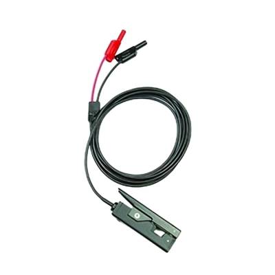 New Digital Tachometer With Inductive Clip 20 Foot Extended Cord Compatible With Marine Outboard
