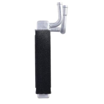 Rareelectrical - New Hvac Heater Core Compatible With Wrangler 1987-1995 By Part Numbers 94733 399242 98733 - Image 5