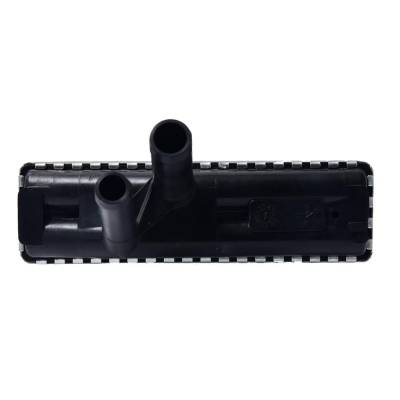 Rareelectrical - New Hvac Heater Core Compatible With Part Numbers 99227 9010508 399227 99172 - Image 1