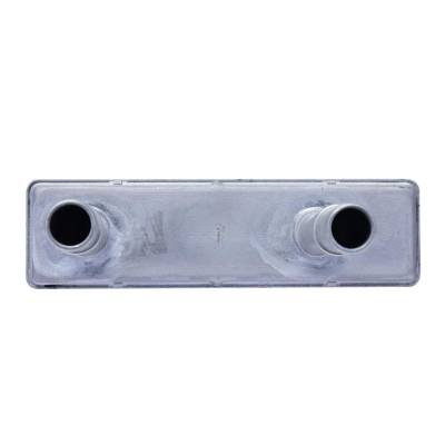 Rareelectrical - New Hvac Heater Core Compatible With Windstar 1995-2003 By Part Numbers 94781 98781 - Image 1