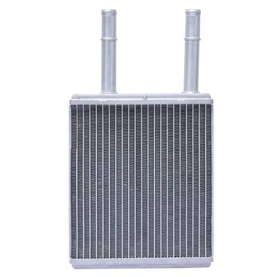 Rareelectrical - New Hvac Heater Core Compatible With Windstar 1995-2003 By Part Numbers 94781 98781 - Image 3