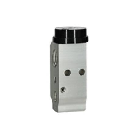 Rareelectrical - New A/C Expansion Valve Compatible With Hyundai Sedona Sx By Part Numbers 999544 97626C8200 - Image 7
