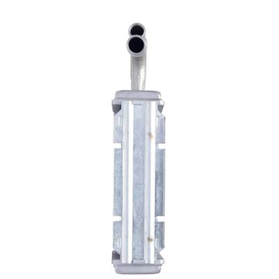 Rareelectrical - New Hvac Heater Core Compatible With Quest Villager 1993-2002 By Part Numbers 94786 398337 98786 - Image 2