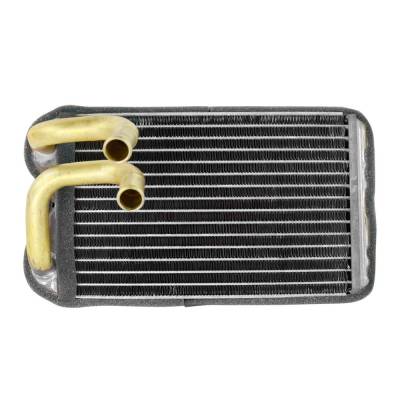 Rareelectrical - New Hvac Heater Core Compatible With 2000-2005 Toyota Celica Gt Gts 1.8L 4-Cyl Engine 1Zzfe 2Zzge - Image 4