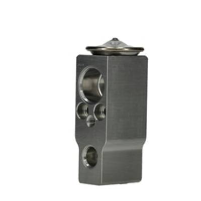 Rareelectrical - New A/C Expansion Valve Compatible With Lexus Rx350 F Sport By Part Numbers 999554 8851533020 - Image 3