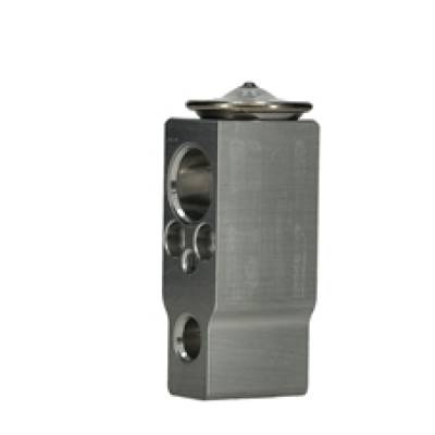 Rareelectrical - New A/C Expansion Valve Compatible With Lexus Rx350 F Sport By Part Numbers 999554 8851533020 - Image 4
