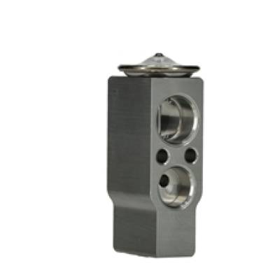 Rareelectrical - New A/C Expansion Valve Compatible With Lexus Rx350 F Sport By Part Numbers 999554 8851533020 - Image 6
