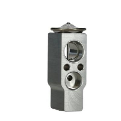 Rareelectrical - New A/C Expansion Valve Compatible With Lexus Rx350 F Sport By Part Numbers 999554 8851533020 - Image 7