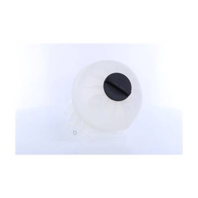 Rareelectrical - New Engine Coolant Reservoir Compatible With Dodge Sprinter 3500 Sprinter 3500 By Part Numbers - Image 3