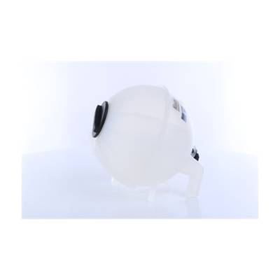 Rareelectrical - New Engine Coolant Reservoir Compatible With Dodge Sprinter 3500 Sprinter 3500 By Part Numbers - Image 5