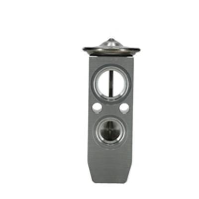 New A/C Expansion Valve Compatible With Nissan Murano Sl By Part Numbers 999557 922009H205