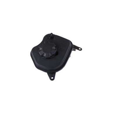 New Engine Coolant Reservoir Compatible With Bmw X6 M By Part Numbers 996269 17137647290 17138621092