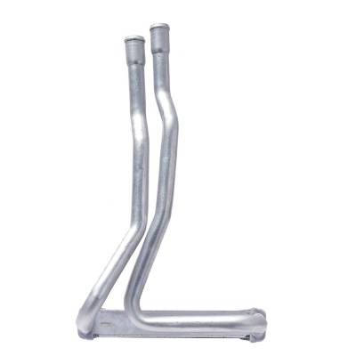 Rareelectrical - New Hvac Heater Core Compatible With Kia Hyundai Sedona 2006-2011 By Part Numbers 98059 9010635 - Image 1