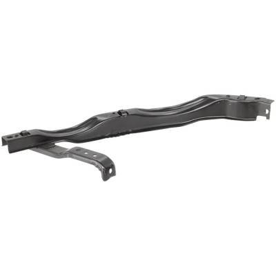 Rareelectrical - Right Front Bumper Bracket Passenger Side Compatible With 2002-2004 Acura Rsx Base 2.0L (02-04) - Image 5