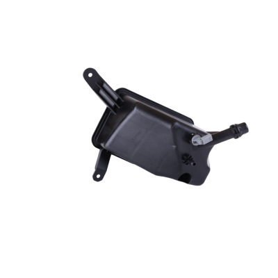 Rareelectrical - New Engine Coolant Reservoir Compatible With Bmw 525I By Part Numbers 996270 17137519219 17137542986 - Image 6