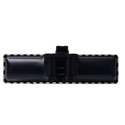 Rareelectrical - New Hvac Heater Core Compatible With Mercedes-Benz 1994-2000 By Part Numbers 99035 399937 99059 - Image 1