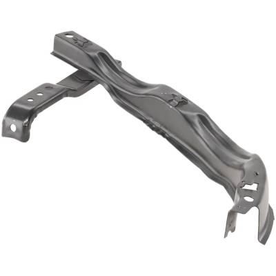 Rareelectrical - Right Front Bumper Bracket Passenger Side Compatible With 2002-2004 Acura Rsx Type-S 2.0L (02-04) - Image 7