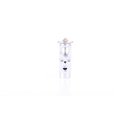 Rareelectrical - A/C Expansion Valve Compatible With 2002-2008 Mini Cooper R50 R52 1.6L L4 64511499137 64516924984 - Image 2