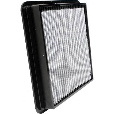 Rareelectrical - New Performance Air Filter Compatible With Lexus Toyota Tundra Limited 8 Cyl 4.6L Tundra Trd Pro 8 - Image 3