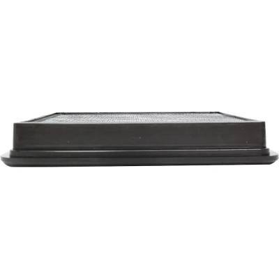 Rareelectrical - New Performance Air Filter Compatible With Lexus Toyota Tundra Limited 8 Cyl 4.6L Tundra Trd Pro 8 - Image 4