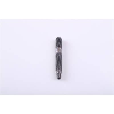 Rareelectrical - A/C Expansion Valve Compatible With 2017-2022 Mercedes-Benz Glc43 Amg 4Matic 3.0L V6 Biturbo - Image 4