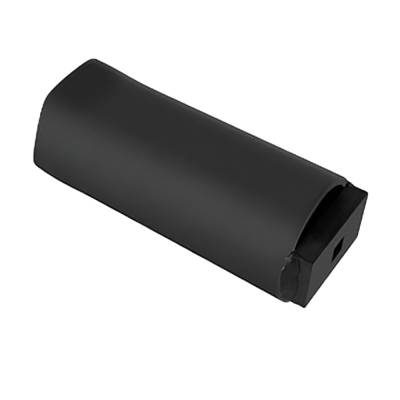 New Propshaft Nut Wrench Compatible With Mercruiser Bravo Three Dual 300Hp 1988-2010 Bravo Three