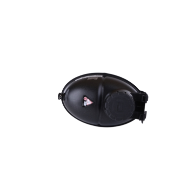 New Engine Coolant Reservoir Compatible With Mercedes-Benz C250 By Part Numbers 996279 2045000649