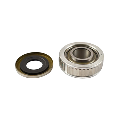New Non-Greasable Gimbal Bearing Kit With Seal Mercruiser Compatible With Mercruiser Marine Boat