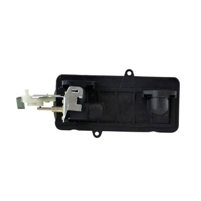 Rareelectrical - New Hvac Heater Core Compatible With Part Numbers 94473 399364 98473 - Image 2