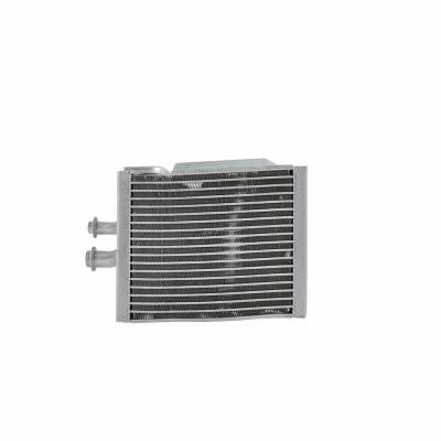Rareelectrical - New A/C Evaporator Core Compatible With Cadillac Escalade Luxury Sport Utility 2021-2024 By 84689023 - Image 2