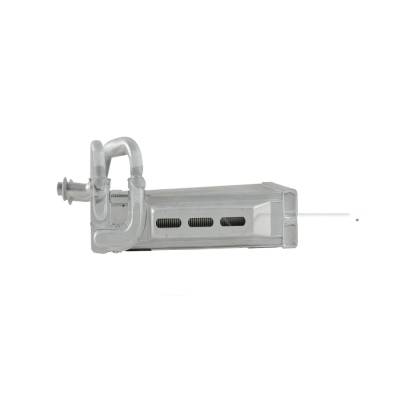 Rareelectrical - New A/C Evaporator Core Compatible With Gmc Yukon Xl Slt Sport Utility 2021-2024 By 84689023 Ev - Image 3