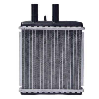 Rareelectrical - New Hvac Heater Core Compatible With Park Avenue Fleetwood Deville Seville Lesabre Eldorado Lesabre - Image 6
